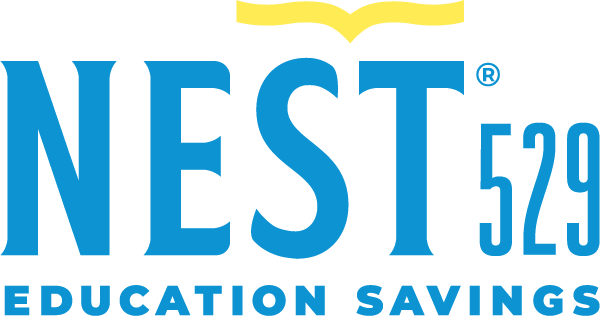 Nebraska Educational Savings Trust - NEST 529 Direct College Savings Plan