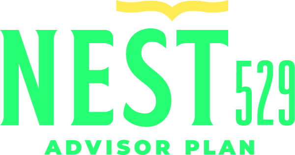 Nebraska Educational Savings Trust - NEST 529 Advisor College Savings Plan