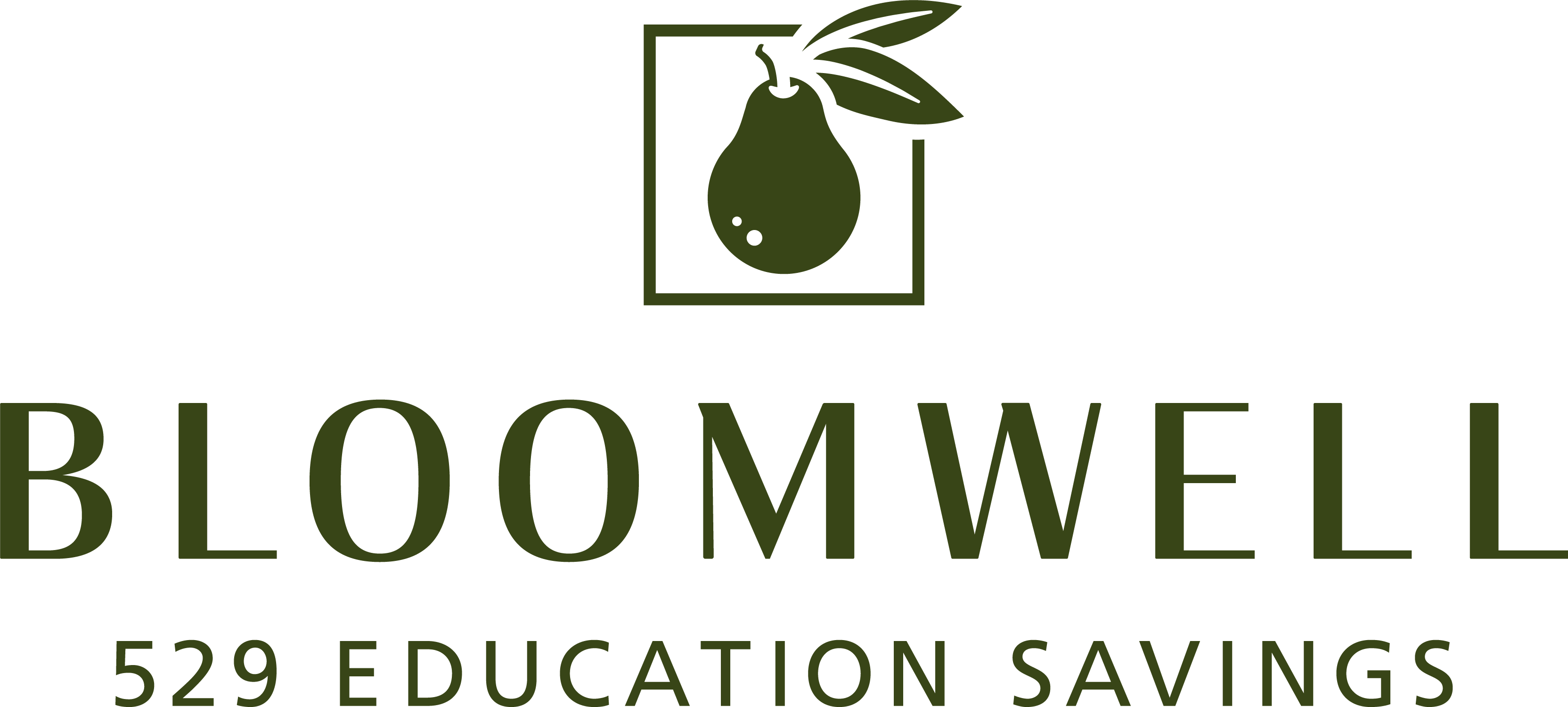 Bloomwell 529 Education Savings Plan