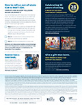 Fall 2025, page 2