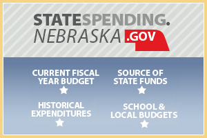 NebraskaSpending.com Image