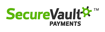 Secure Vault Payments